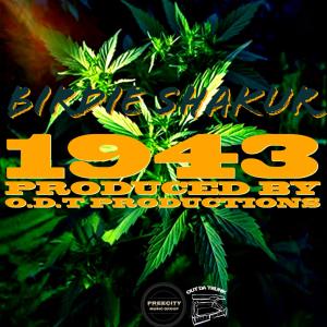ดาวน์โหลดและฟังเพลง 1943 (BYOB) (Explicit) พร้อมเนื้อเพลงจาก Birdie Shakur