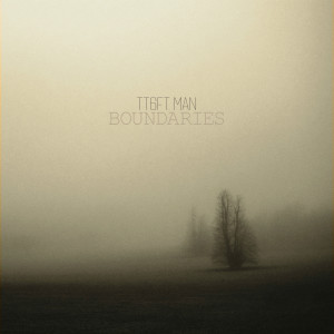 ดาวน์โหลดและฟังเพลง 40 Bags พร้อมเนื้อเพลงจาก Tall Tree 6ft Man