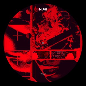 Album Kilo oleh Muhi