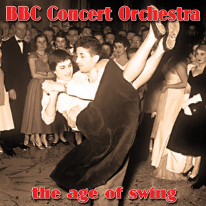 ดาวน์โหลดและฟังเพลง Moonlight Serenade พร้อมเนื้อเพลงจาก BBC Concert Orchestra