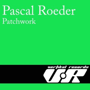 Listen to I Want to Say Again song with lyrics from Pascal Roeder
