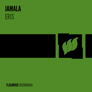 Album Eris from 