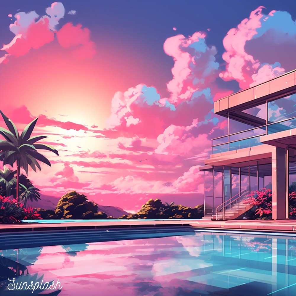 Sunsplash