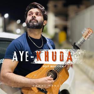Amal Malik的專輯Aye khuda self written
