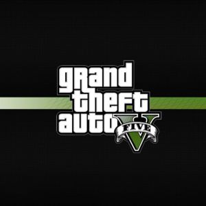 DJ NESTOR的專輯Gimme More | Non Stop Pop FM Radio Station | GTA V Soundtrack