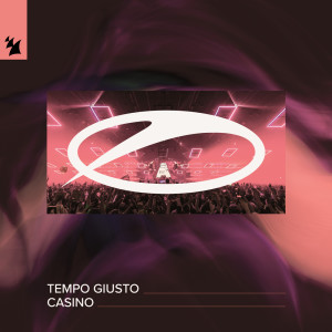 อัลบัม Casino ศิลปิน Tempo Giusto