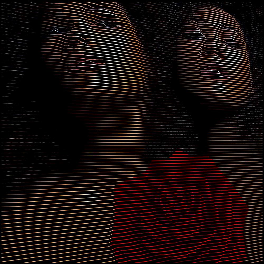 Night Ride (feat. Task1ne) (Explicit)
