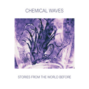 ดาวน์โหลดและฟังเพลง On Another´s Sorrow พร้อมเนื้อเพลงจาก Chemical Waves