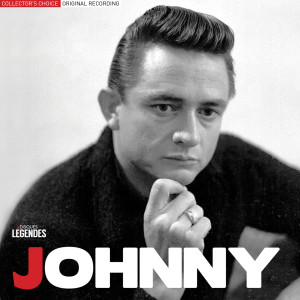 ดาวน์โหลดและฟังเพลง Don't Take Your Gun To Town พร้อมเนื้อเพลงจาก Johnny Cash