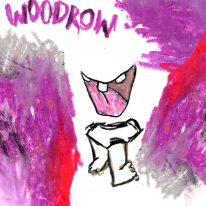 ดาวน์โหลดและฟังเพลง Woodrow พร้อมเนื้อเพลงจาก 1010 Benja SL