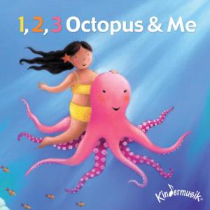 ดาวน์โหลดและฟังเพลง Charlie over the Ocean พร้อมเนื้อเพลงจาก Kindermusik International Band