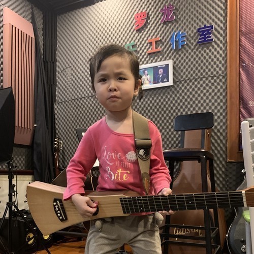 雷罗奇妙