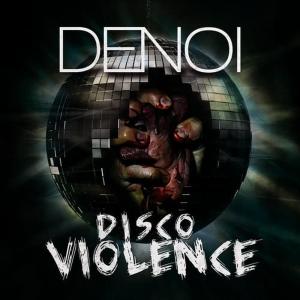 收聽Denoi的Still Alive歌詞歌曲
