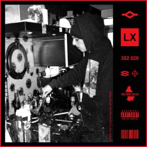 default album img