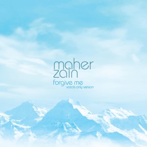 ดาวน์โหลดและฟังเพลง I Love You So (Vocals Only - No Music) พร้อมเนื้อเพลงจาก Maher Zain