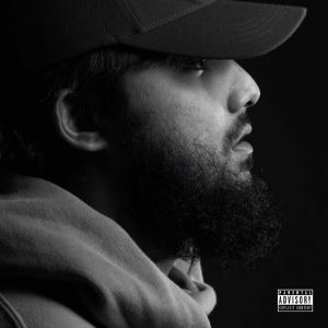 Dengarkan lagu Green field (Explicit) nyanyian SOULFEEZ dengan lirik