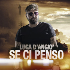 Listen to Accanto a te’ song with lyrics from Luca D'Angio'