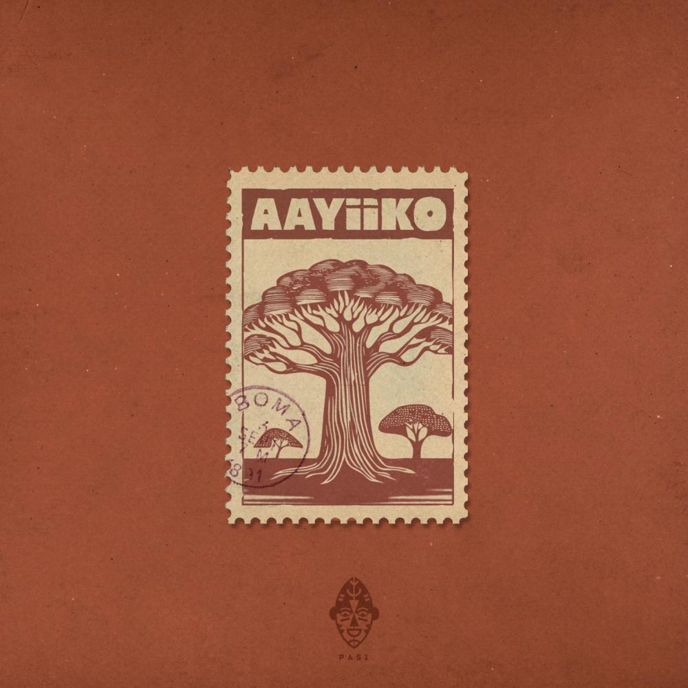 AAYIIKO