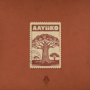 ดาวน์โหลดและฟังเพลง AAYIIKO พร้อมเนื้อเพลงจาก Pasi