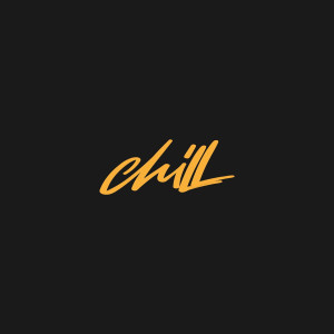 Cream的專輯Chill (Explicit)