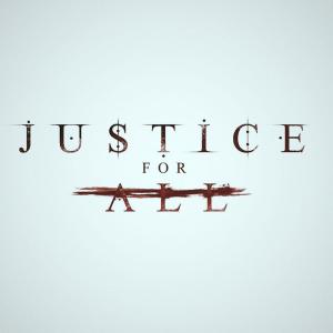 收听Justice For All的เบญจางคประดิษฐ์ (Prostration)歌词歌曲