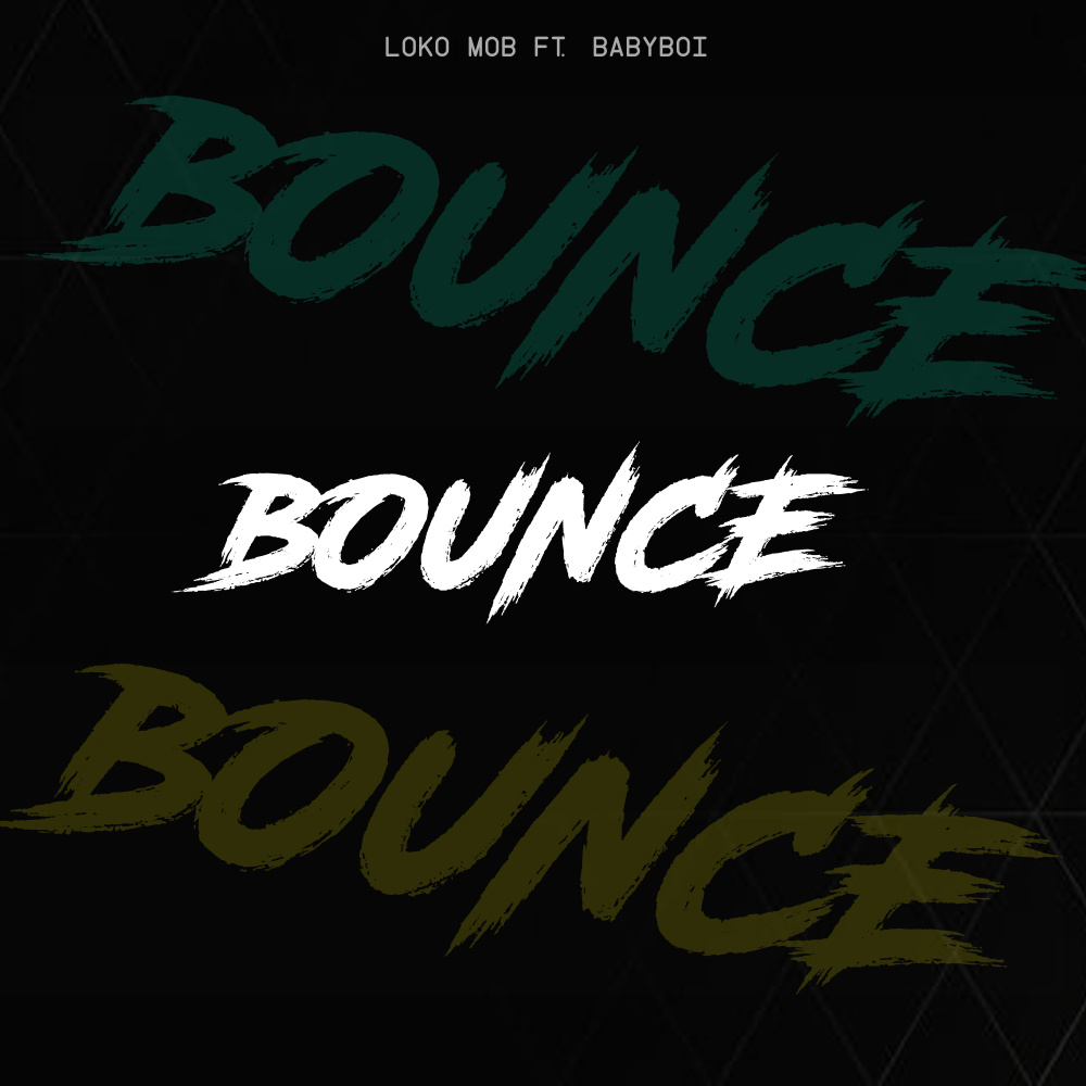 Bounce