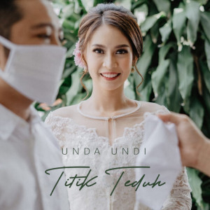 Album Titik Teduh oleh Unda Undi