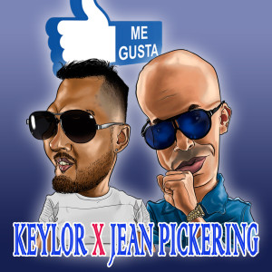 Listen to Me Gusta song with lyrics from Keylor