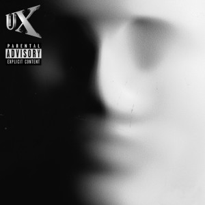 Dengarkan Dip Out (Explicit) lagu dari Teddy Fantum dengan lirik