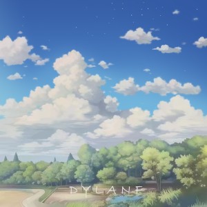 Listen to 天空之城 (经典钢琴版) (完整版) song with lyrics from dylanf