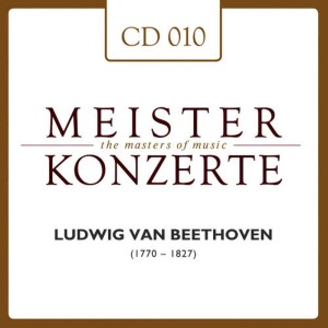 收聽Edwin Fischer的Sonate c-Moll, op. 13 Pathétique: Grave - Allegro di molto歌詞歌曲
