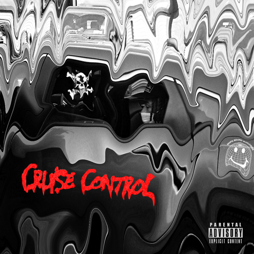 Cruise Control (Explicit)