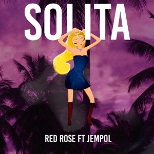 Solita (feat. JemPol)