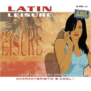 ดาวน์โหลดและฟังเพลง Autumn Leaves - Sound-a-like Cover พร้อมเนื้อเพลงจาก Astrud Gilberto