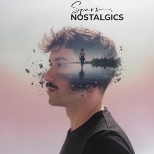 收听Spars的Nostalgics歌词歌曲