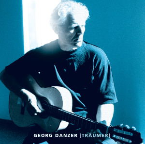ดาวน์โหลดและฟังเพลง Schwester Maria พร้อมเนื้อเพลงจาก Georg Danzer