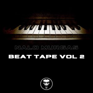 收听Nalo Murgas的De Vuelta Con Lo Clasico (Explicit)歌词歌曲