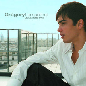 收聽Gregory Lemarchal的Le bonheur tout simplement歌詞歌曲