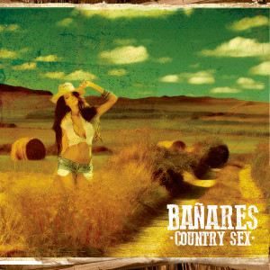 Listen to Boys Do Fall in Love song with lyrics from Bañares
