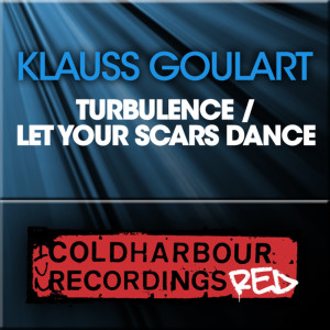 Listen to Turbulence (Original Mix) song with lyrics from Klauss Goulart