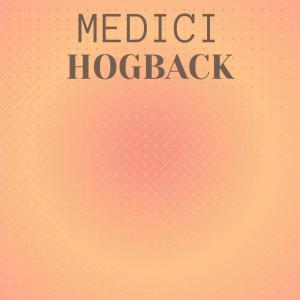 Medici Hogback dari Various