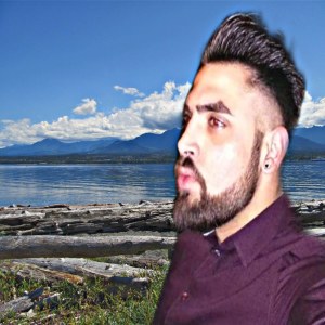 Dengarkan Mueve Ese Buny lagu dari EL Jeke dengan lirik