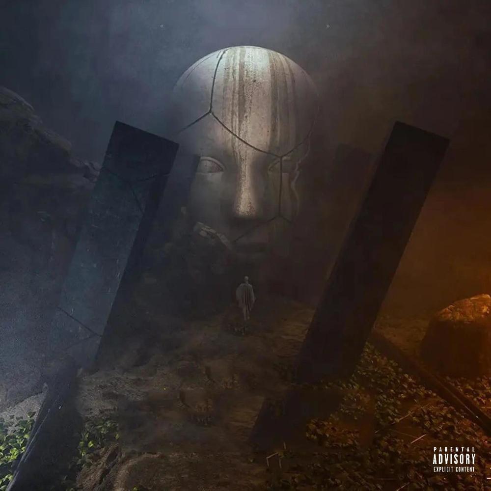 PSYCHO (feat. remmie) (Explicit)
