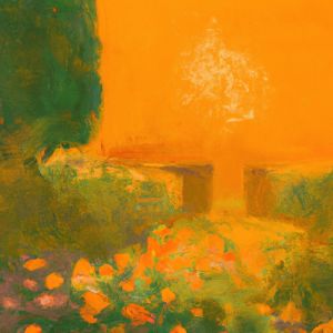 Listen to sol song with lyrics from Ruth de las Plantas