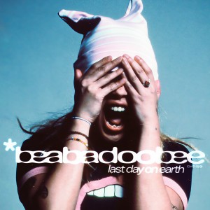 收聽beabadoobee的Last Day On Earth (Explicit)歌詞歌曲