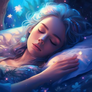 Noches de domingo tranquilas的專輯Estado De Sueño: Música Hip Hop Para Sueño Profundo