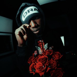 Realteec的專輯14 de Febrero (Explicit)