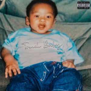 收聽Uncle D的Aibo (Remix|Explicit)歌詞歌曲