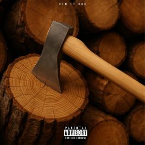อัลบัม Découpeurs (feat. UNK) [Explicit] ศิลปิน OTMDTGM
