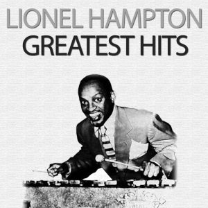 Dengarkan Samsons Boogie lagu dari Lionel Hampton dengan lirik